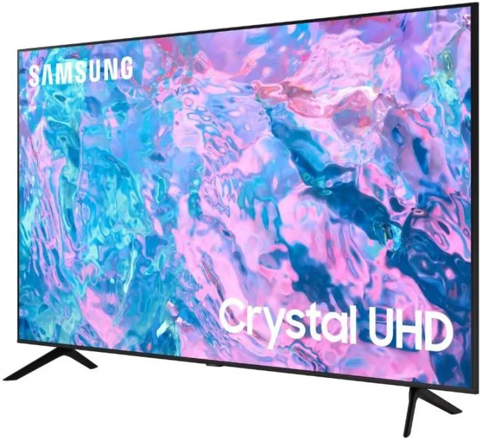 Samsung UE65CU7100UXRU