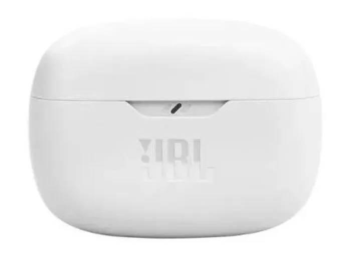 JBL VIBE Beam True