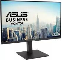 ASUS VA32UQSB