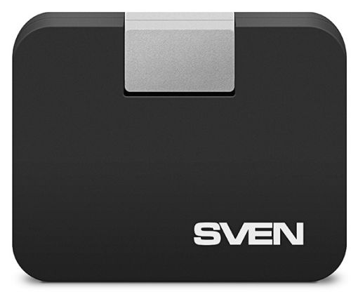Концентратор USB 2.0 Sven HB-677