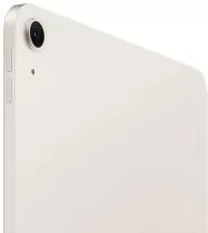 Apple iPad Air (2024) Wi-Fi 256GB