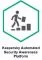 Kaspersky Automated Security Awareness Platform. 50-99 User 1 year Base