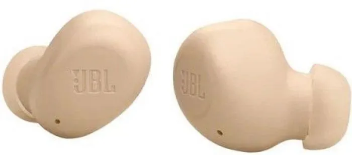 фото JBL Wave Buds