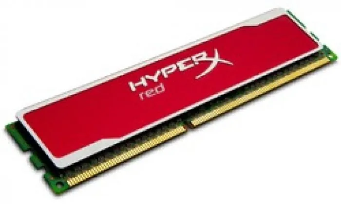 фото HyperX HX316C10FR/4