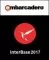 Embarcadero InterBase 2017 To-Go 100 user