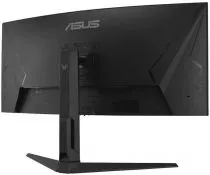 фото ASUS TUF GAMING VG34VQL3A