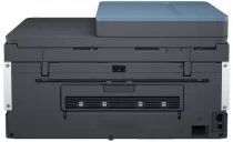 HP Smart Tank 795