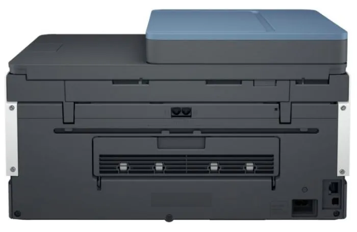 HP Smart Tank 795