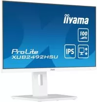 фото Iiyama XUB2492HSU-W6