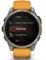 Garmin Fenix 8 AMOLED Sapphire