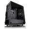 Fractal Design Meshify C