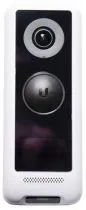 фото Ubiquiti UVC-G4-DoorBell