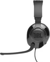 JBL Quantum 300