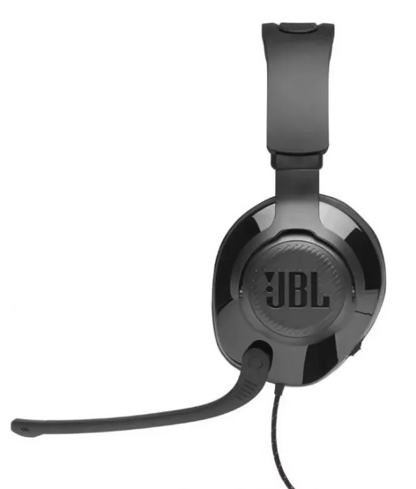 JBL Quantum 300