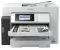 Epson M15180