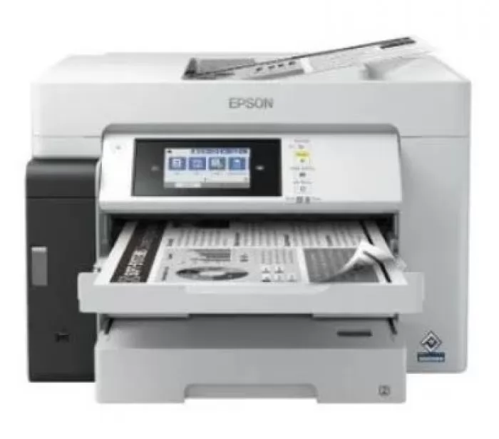 Epson M15180