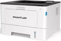 Pantum BP5100DN