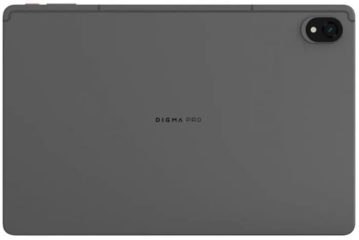 фото Digma Pro Edge