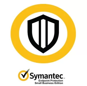 Symantec Endpoint Protection Small Business Edition, Renewal Hybrid Subs. Lic with Support, ACD-GOV