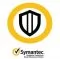 Symantec Endpoint Protection Small Business Edition, Additional Quantity Hybrid Subs. Lic with Supp