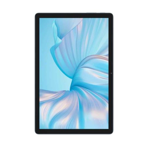 

Планшет 10.1'' Blackview TAB80 8/128GB blue, TAB80 8/128GB