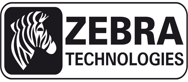 цена Запчасть Zebra P1058930-080 Прижимной вал в сборе ZT410 Platen Roller, CN