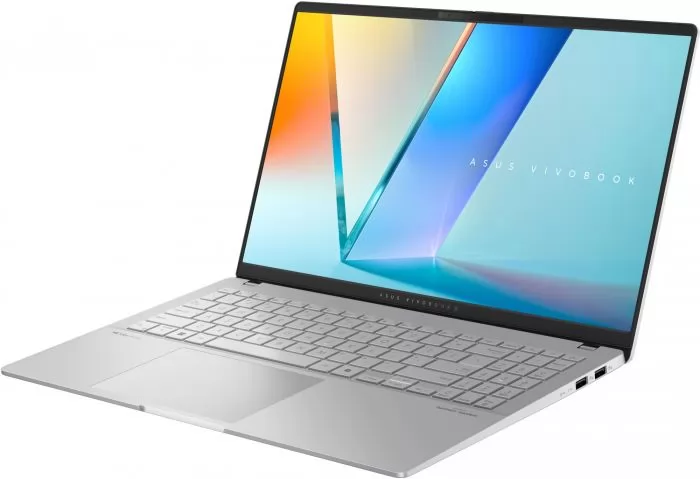 ASUS Vivobook S 15 S5507QA-MA052W