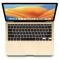 фото Apple MacBook Air 2020