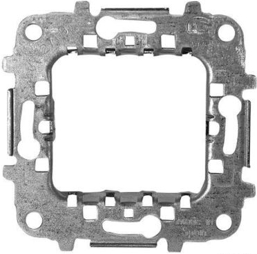 

Суппорт ABB N2271.9, N2271.9