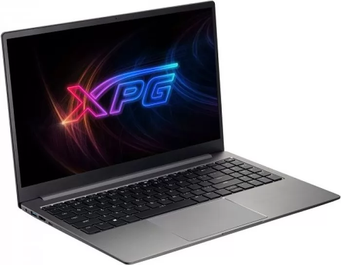 ADATA XPG Xenia 15TC