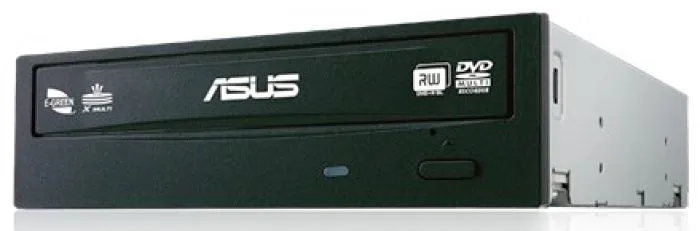 фото ASUS DRW-24F1MT/BLK/G/AS