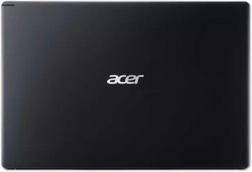 Acer Aspire 5 A515-55-338W