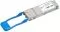 QTECH QSC-QSFP80G100E-ZR4