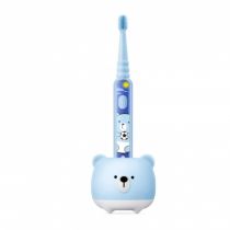 Xiaomi DR.BEI Kids Sonic Electric Toothbrush K5