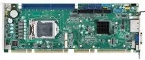 фото Advantech PCE-5129G2-00A3