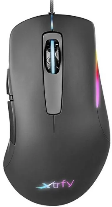 Xtrfy XG-M1-RGB