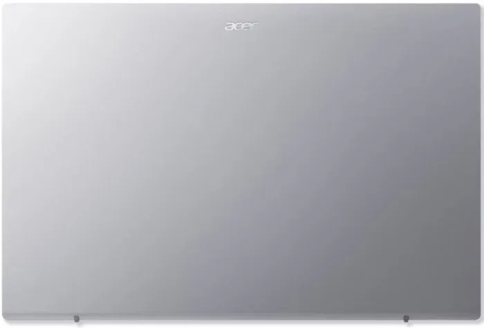 Acer Aspire 3 A315-44P-R7ZT