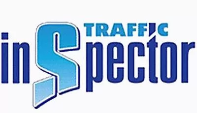 Смарт-Cофт Продление Traffic Inspector GOLD 150 на 1 год