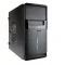 фото InWin ENR027BL