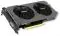 Inno3D GeForce RTX 3050 TWIN X2