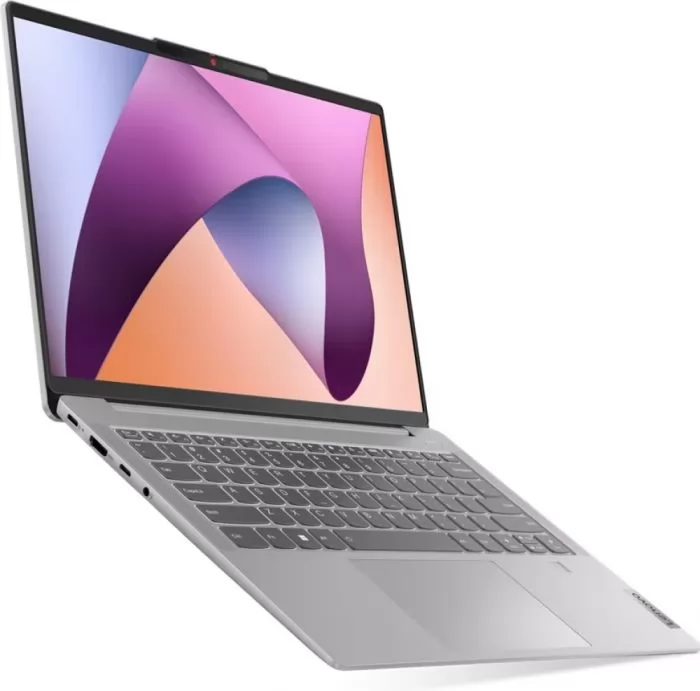 Lenovo IdeaPad Slim 5 14ABR8