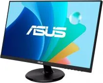 фото ASUS VA27DQFR