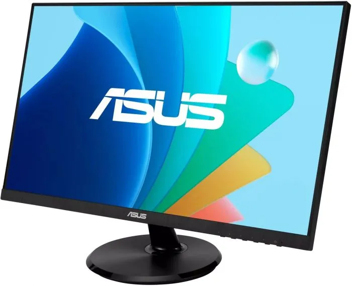 ASUS VA27DQFR