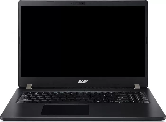 Acer TravelMate P2 TMP215-52-529S