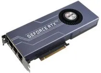 фото Afox GeForce RTX 3090