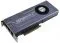 Afox GeForce RTX 3090