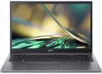 Acer Aspire A317-55P