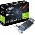 ASUS GeForce GT 710 (GT710-SL-1GD5)