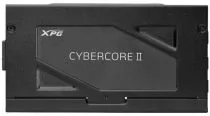 ADATA XPG CYBER CORE II