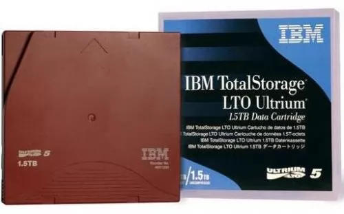 IBM 46X1290L